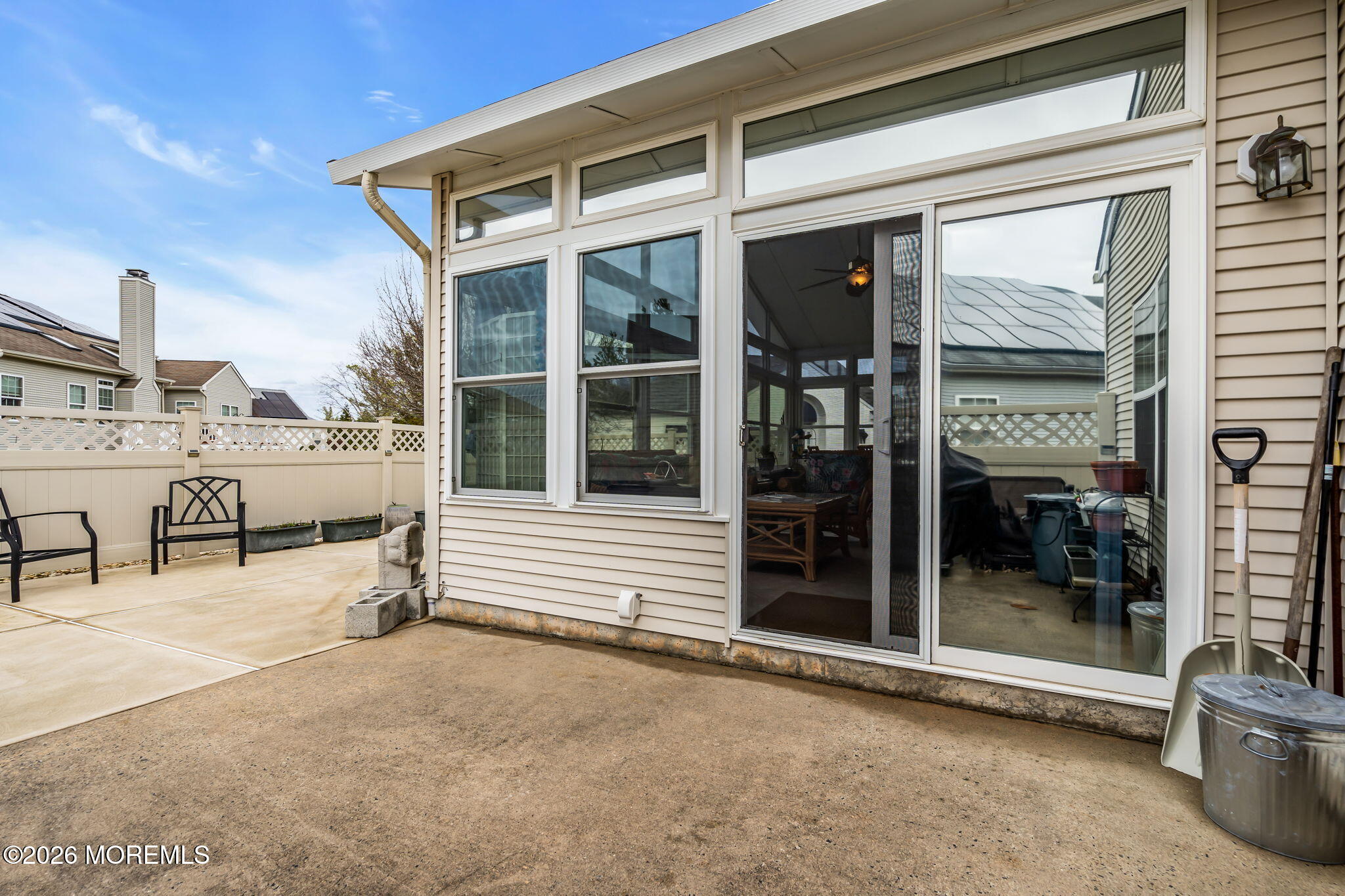 7 Murano Road Manchester Township, NJ 08759 - Photo 47 of 67 50-web-or-mls-DSC05435