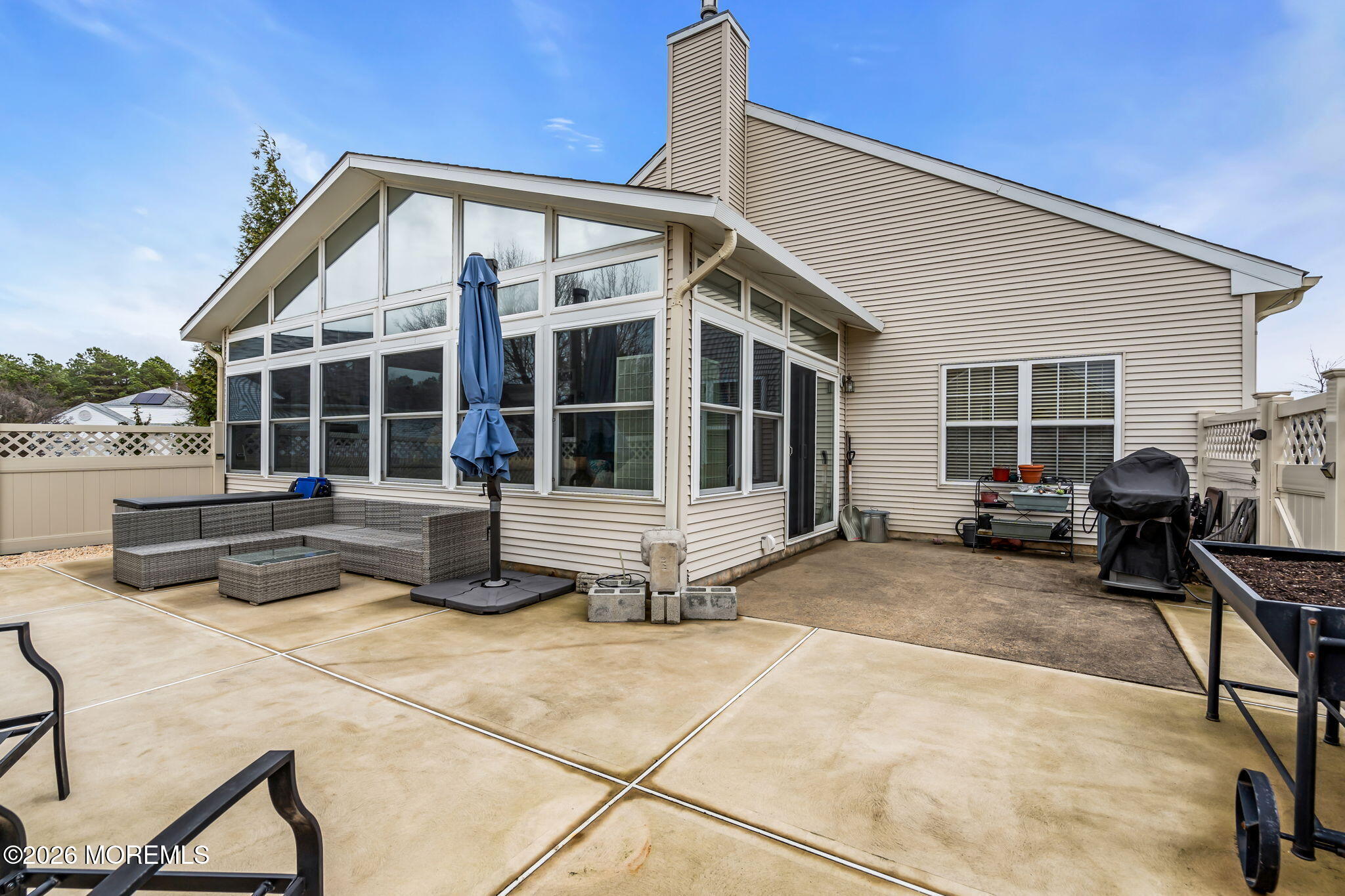 7 Murano Road Manchester Township, NJ 08759 - Photo 48 of 67 51-web-or-mls-DSC05440