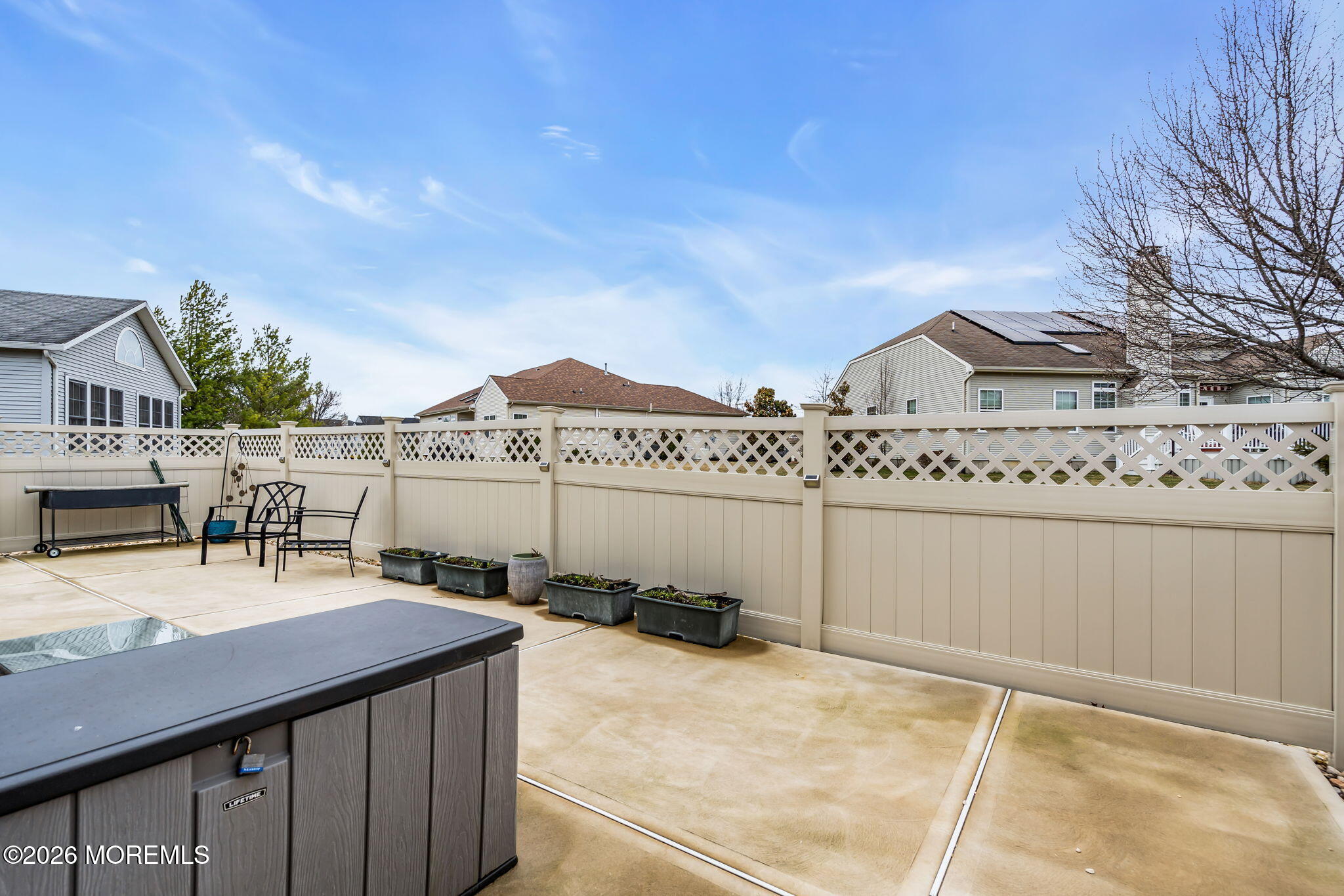 7 Murano Road Manchester Township, NJ 08759 - Photo 49 of 67 52-web-or-mls-DSC05445