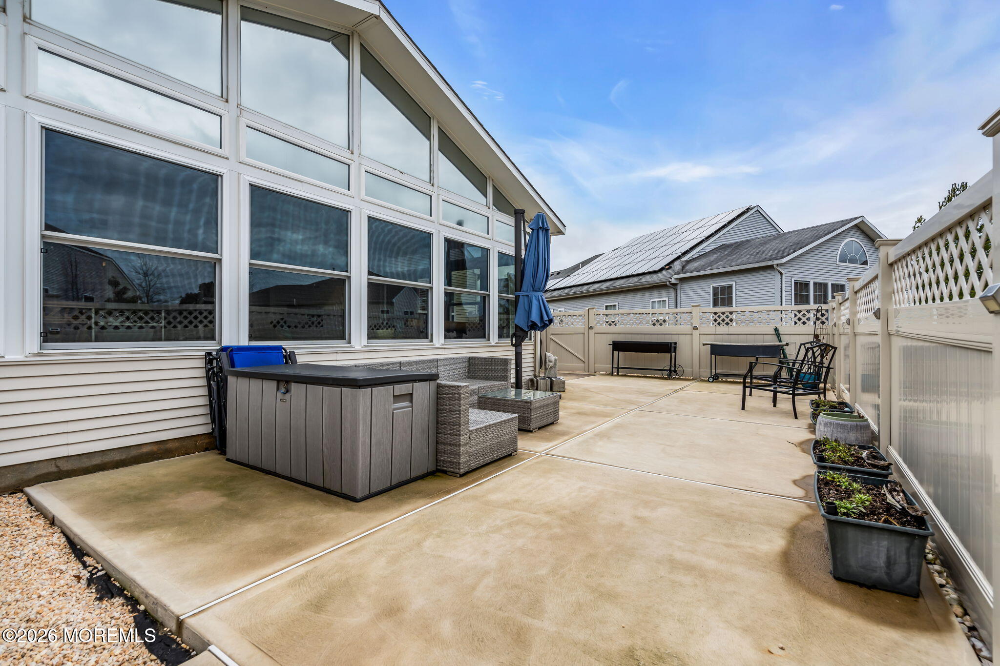 7 Murano Road Manchester Township, NJ 08759 - Photo 50 of 67 53-web-or-mls-DSC05450