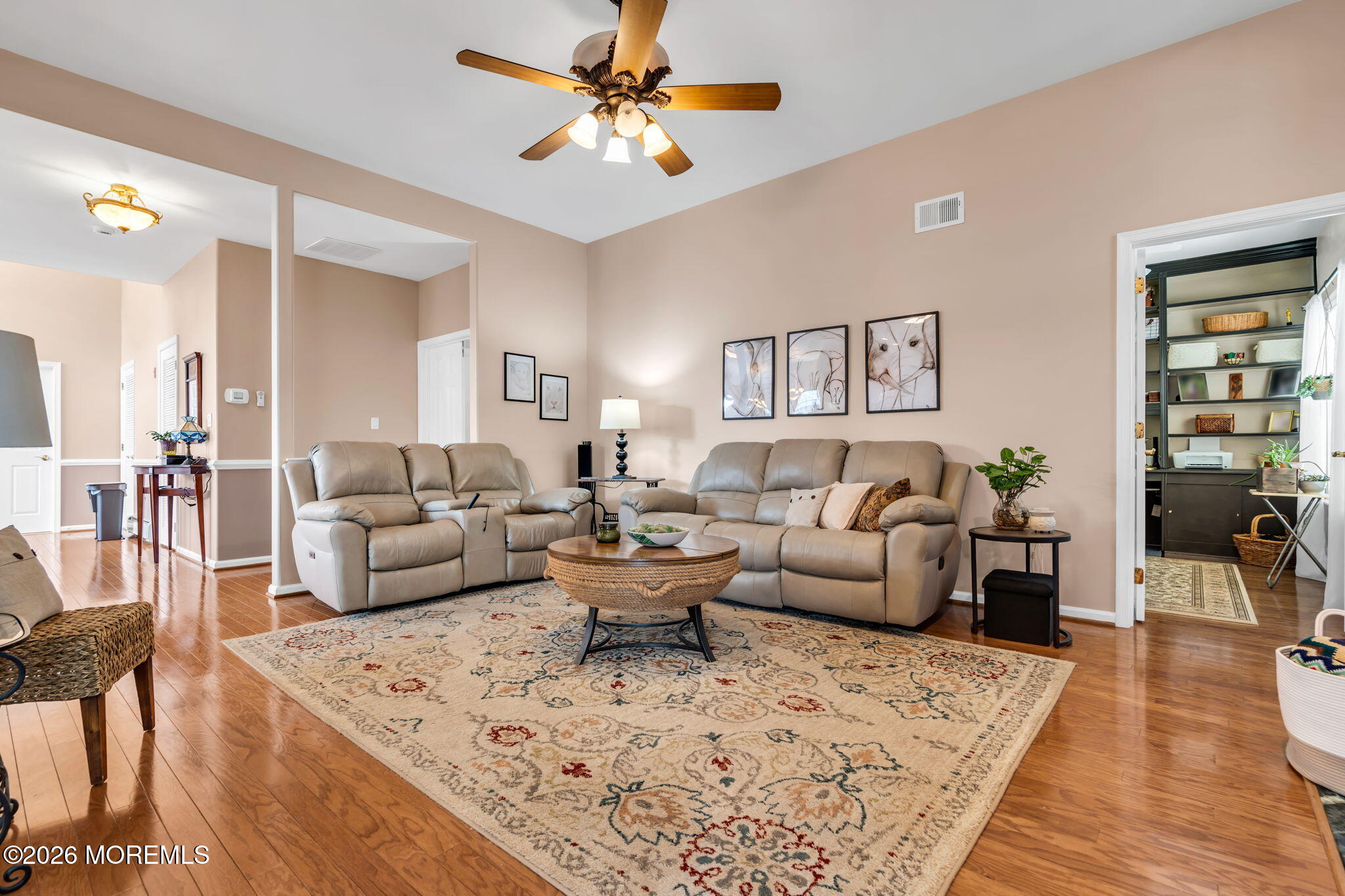 7 Murano Road Manchester Township, NJ 08759 - Photo 5 of 67 16-web-or-mls-DSC05294