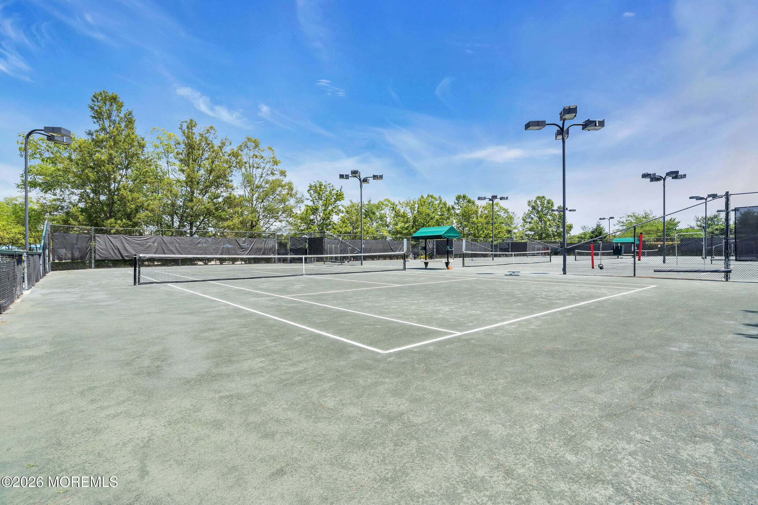 7 Murano Road Manchester Township, NJ 08759 - Photo 54 of 67 2023 SUMMER (3)