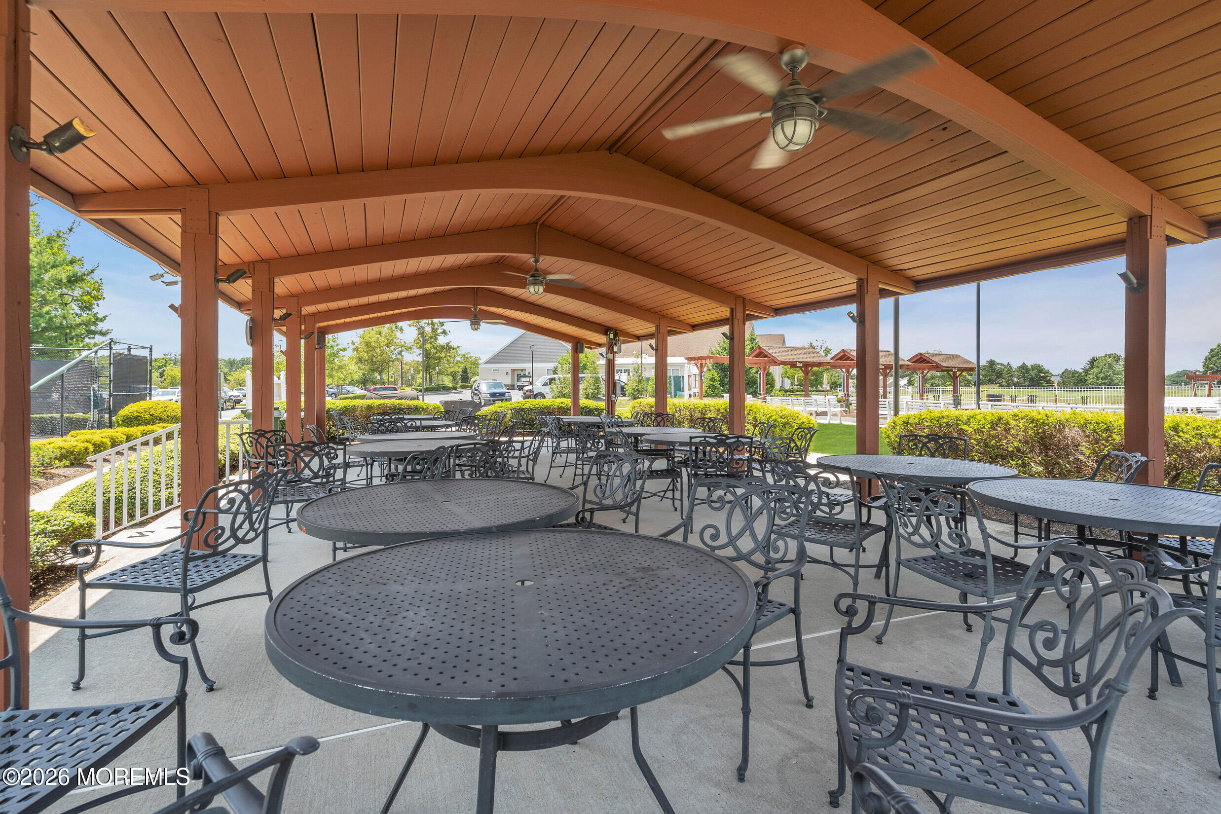 7 Murano Road Manchester Township, NJ 08759 - Photo 55 of 67 2023 SUMMER (4)