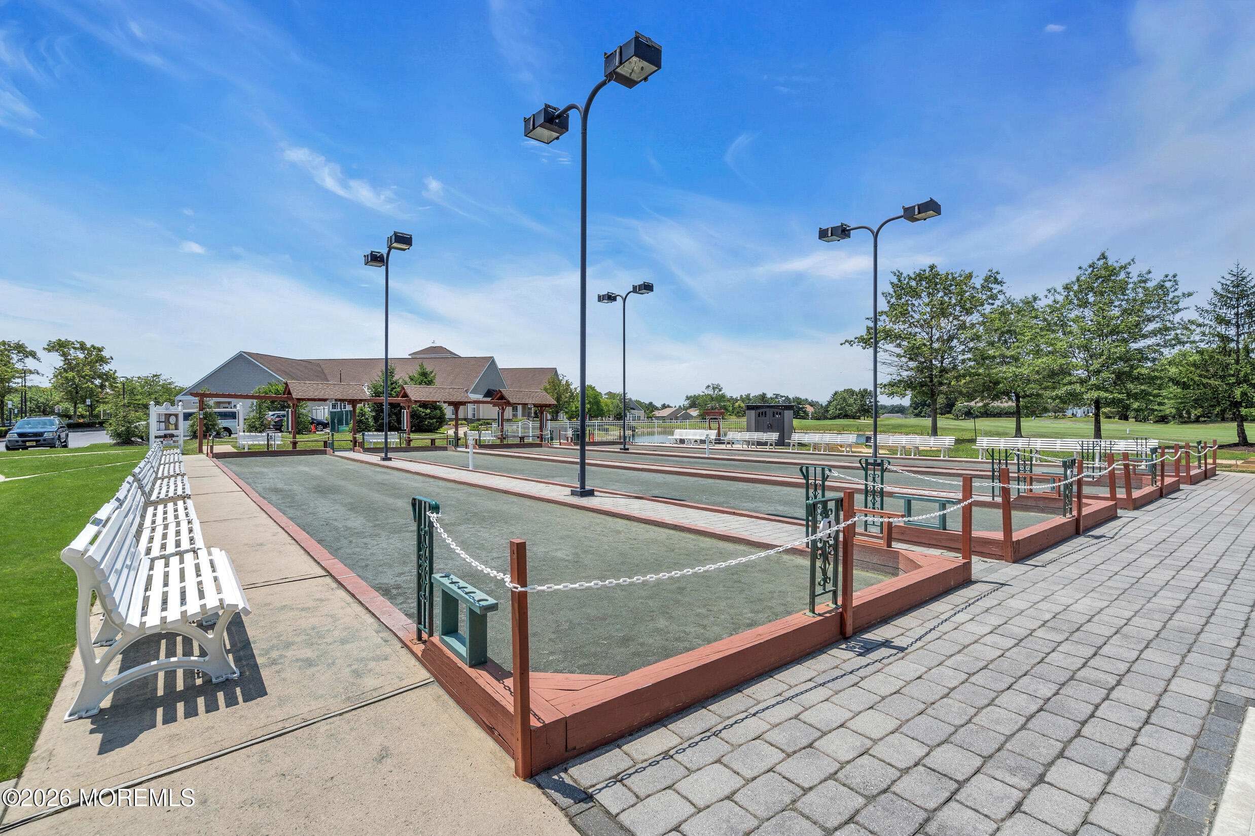 7 Murano Road Manchester Township, NJ 08759 - Photo 56 of 67 2023 SUMMER (5)