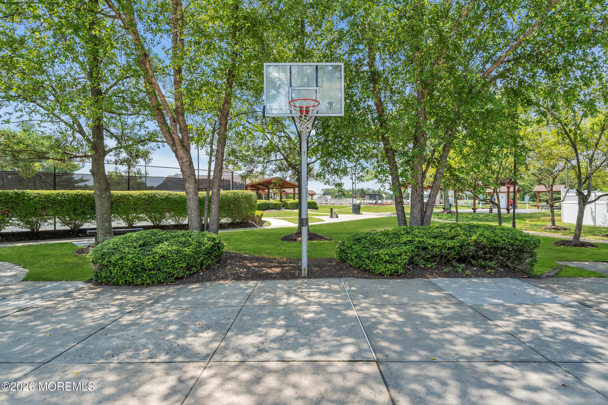 7 Murano Road Manchester Township, NJ 08759 - Photo 59 of 67 2023 SUMMER (8)