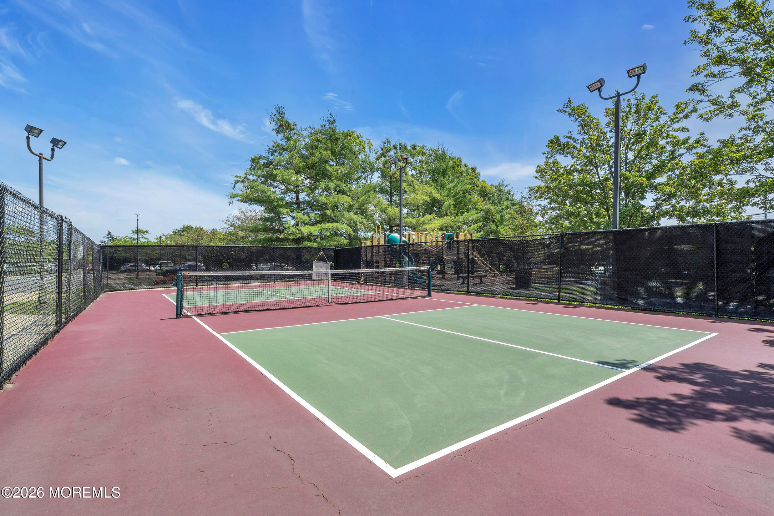 7 Murano Road Manchester Township, NJ 08759 - Photo 60 of 67 2023 SUMMER (9)