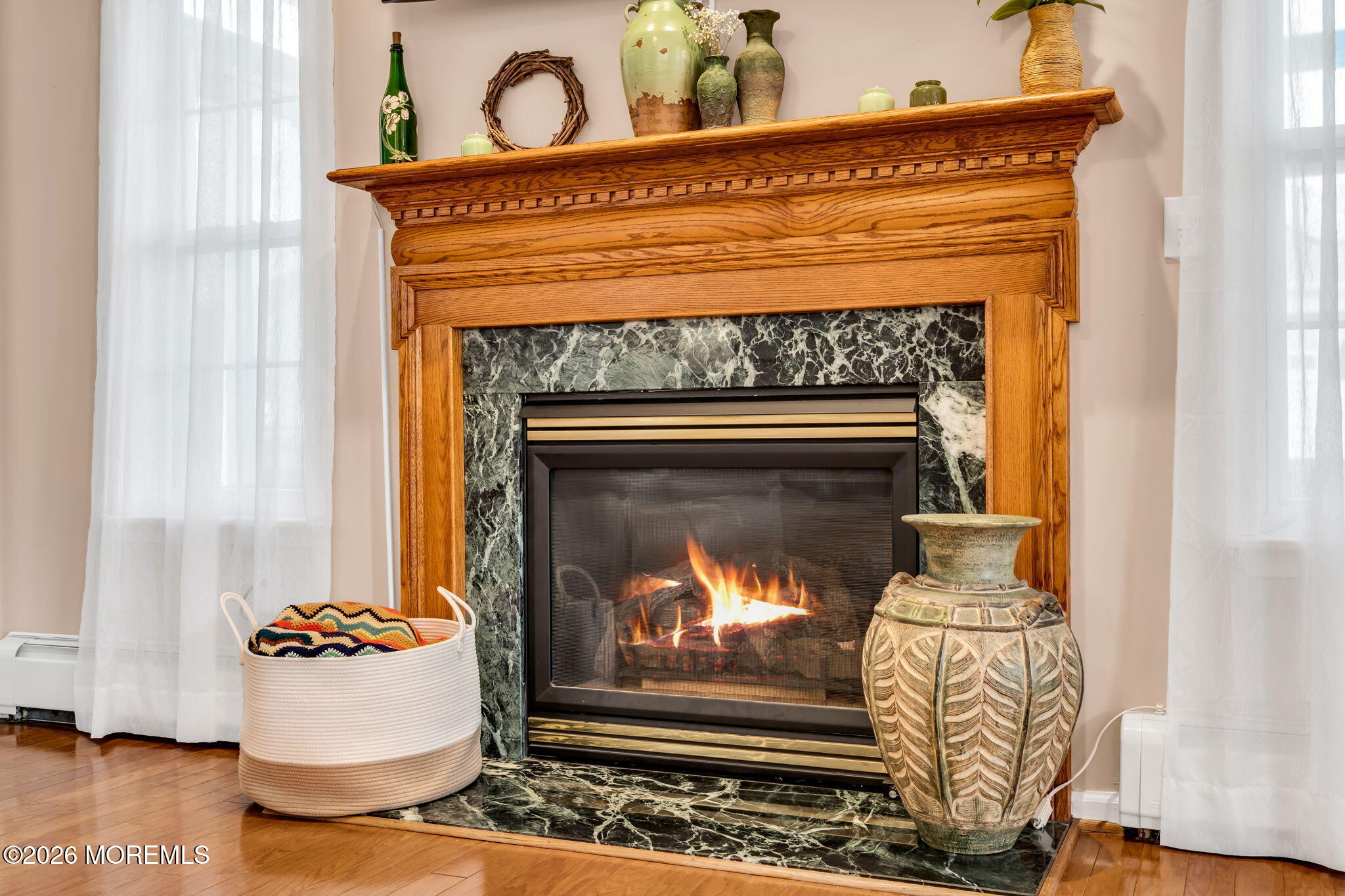 7 Murano Road Manchester Township, NJ 08759 - Photo 6 of 67 19-web-or-mls-DSC05314-1