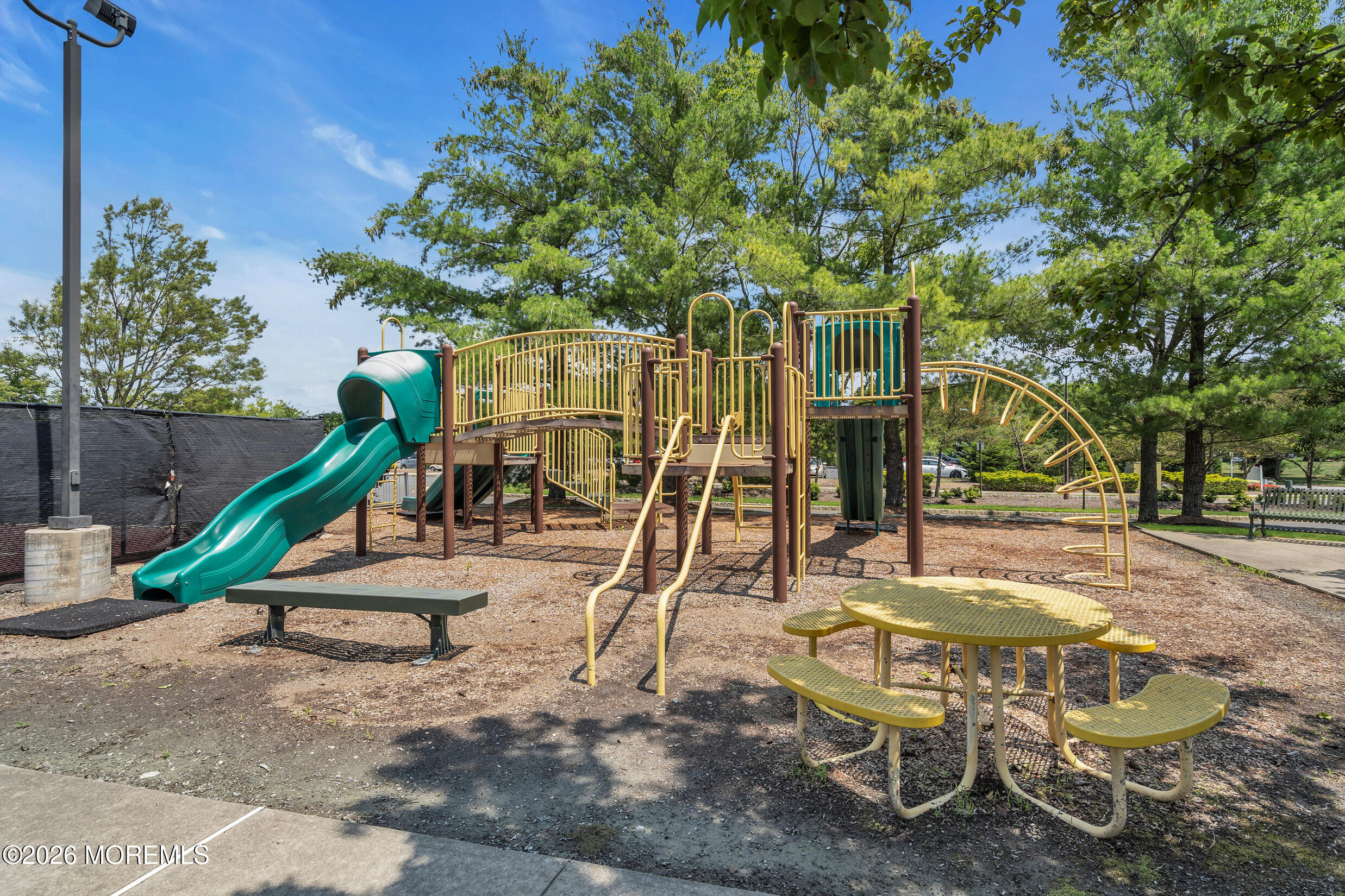 7 Murano Road Manchester Township, NJ 08759 - Photo 61 of 67 2023 SUMMER (10)