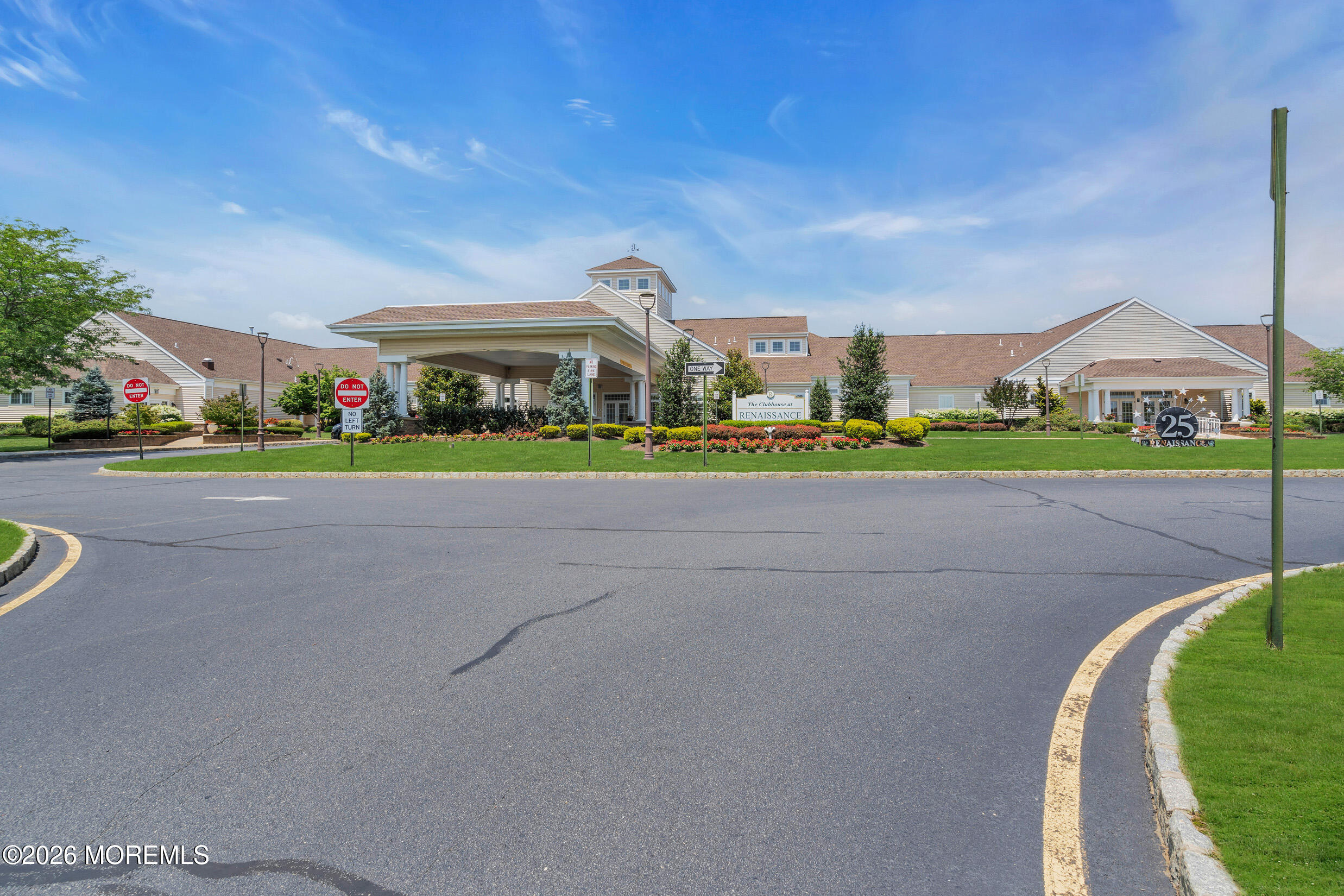 7 Murano Road Manchester Township, NJ 08759 - Photo 62 of 67 2023 SUMMER (11)