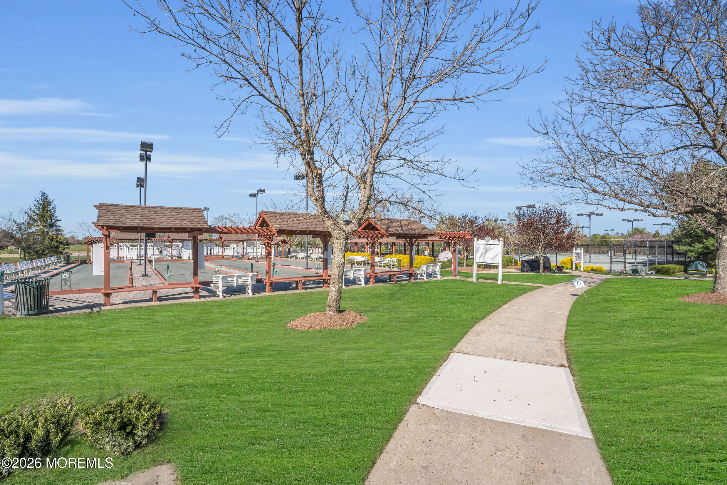 7 Murano Road Manchester Township, NJ 08759 - Photo 64 of 67 community (2)