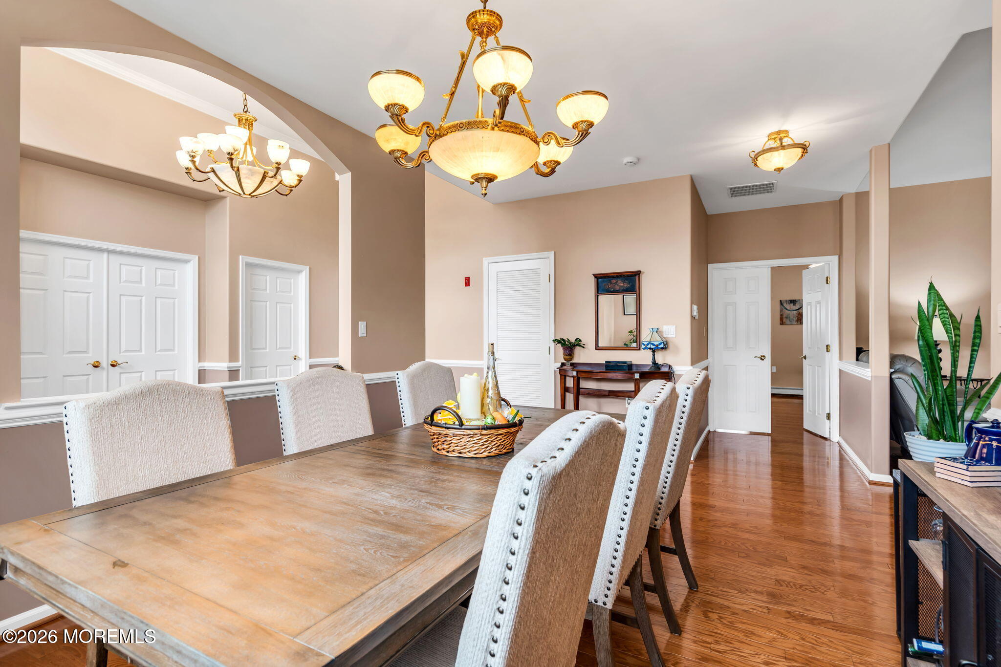 7 Murano Road Manchester Township, NJ 08759 - Photo 7 of 67 15-web-or-mls-DSC05264