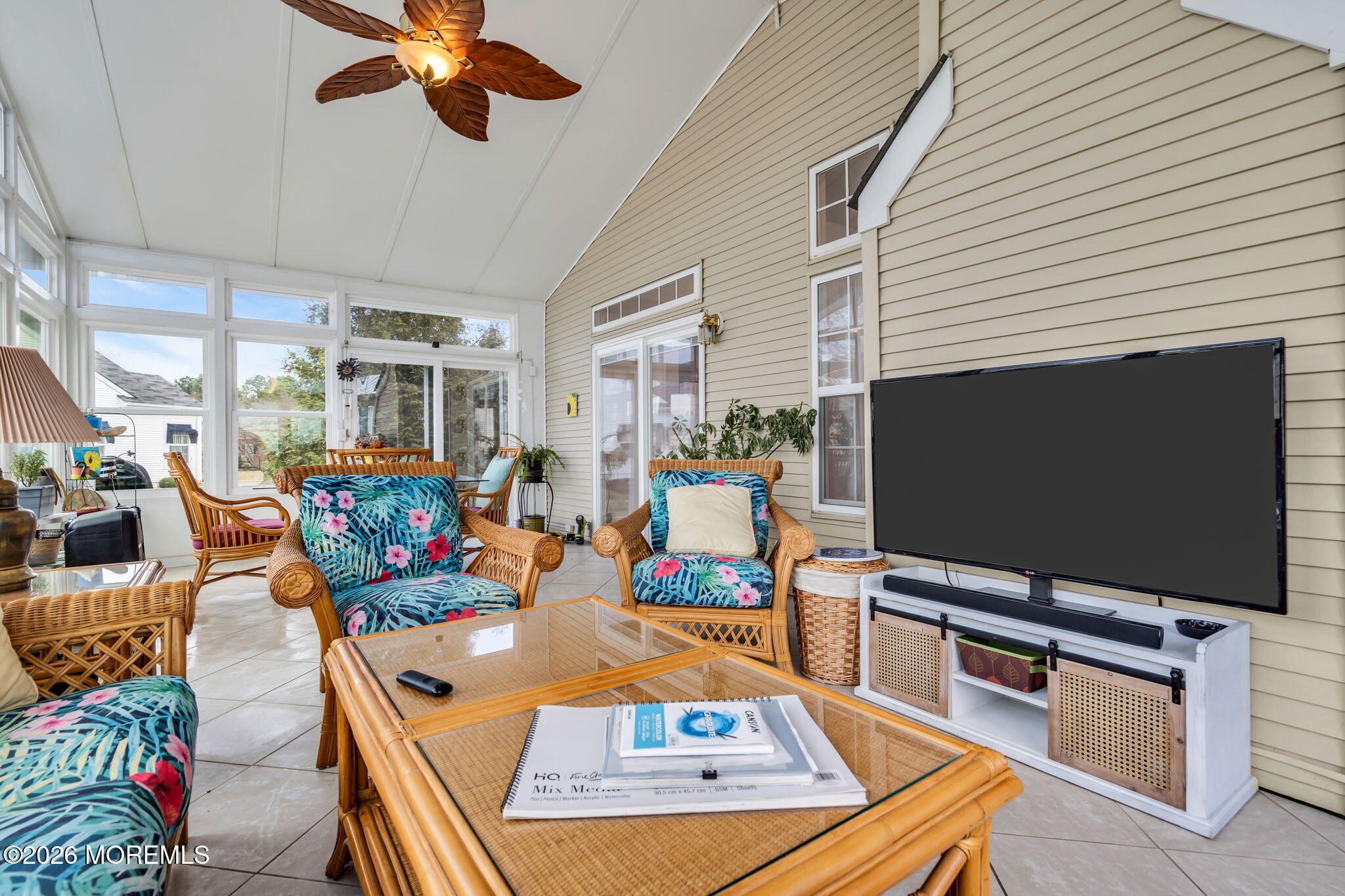 7 Murano Road Manchester Township, NJ 08759 - Photo 8 of 67 44-web-or-mls-DSC05375