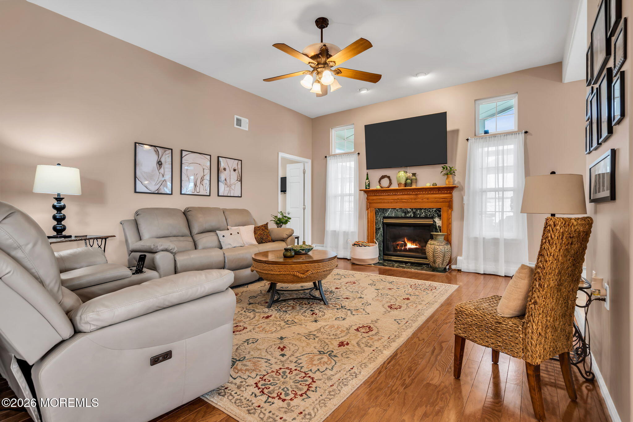 7 Murano Road Manchester Township, NJ 08759 - Photo 9 of 67 17-web-or-mls-DSC05299-1