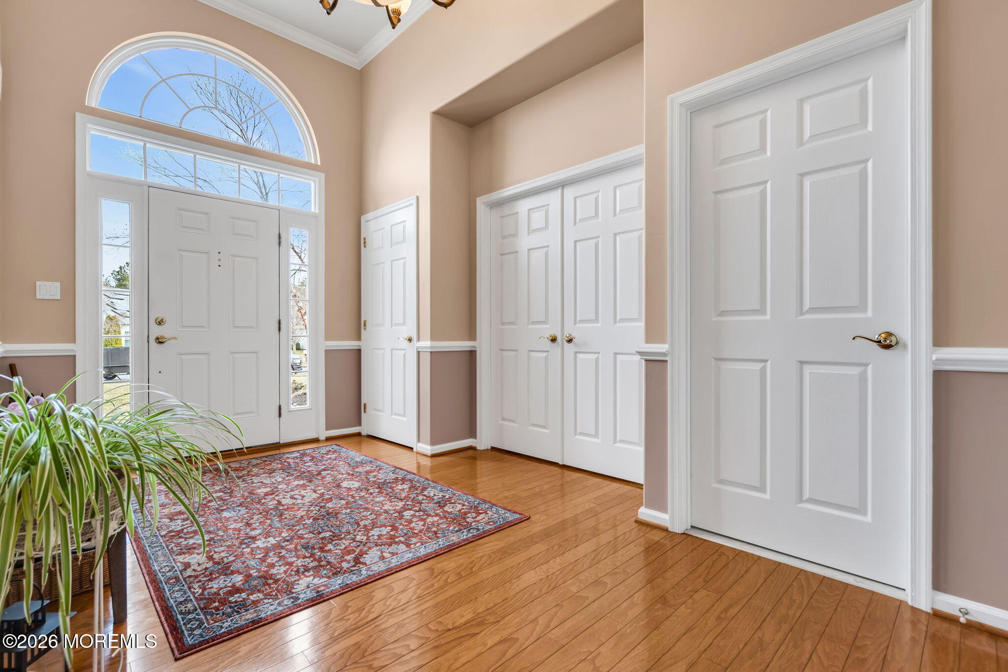 7 Murano Road Manchester Township, NJ 08759 - Photo 10 of 67 10-web-or-mls-DSC05214