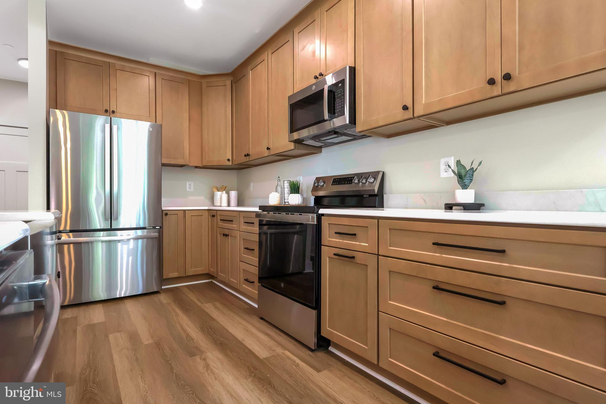 23131 Meadow Road Bushwood, MD 20618 - Photo 27 of 39
