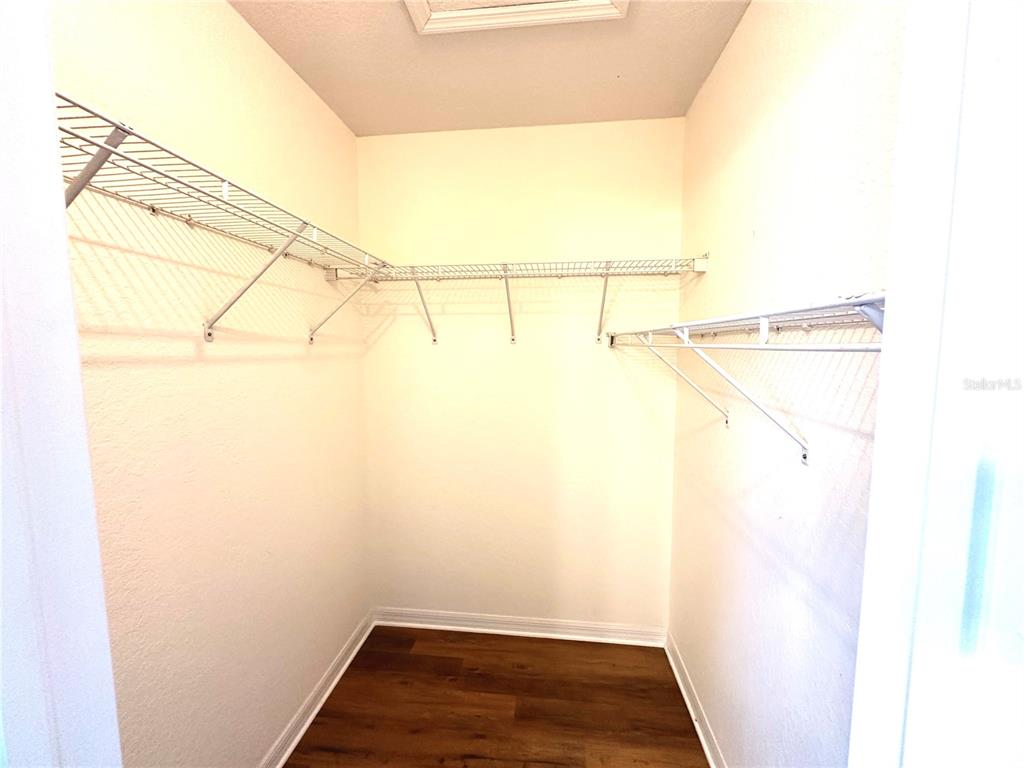 11032 Sheffield Road Spring Hill, FL 34608 - Photo 6 of 9 Gallery Image 6