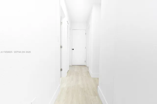 $725,000 | 7884 Northwest 175th Street, Hialeah, FL 33015