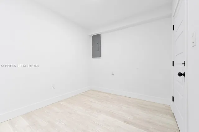 $725,000 | 7884 Northwest 175th Street, Hialeah, FL 33015