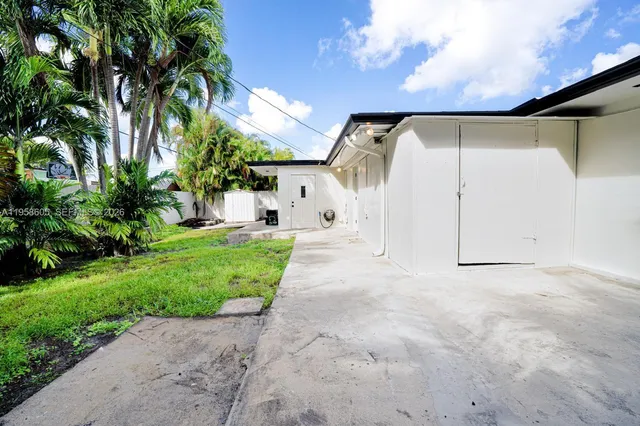$725,000 | 7884 Northwest 175th Street, Hialeah, FL 33015