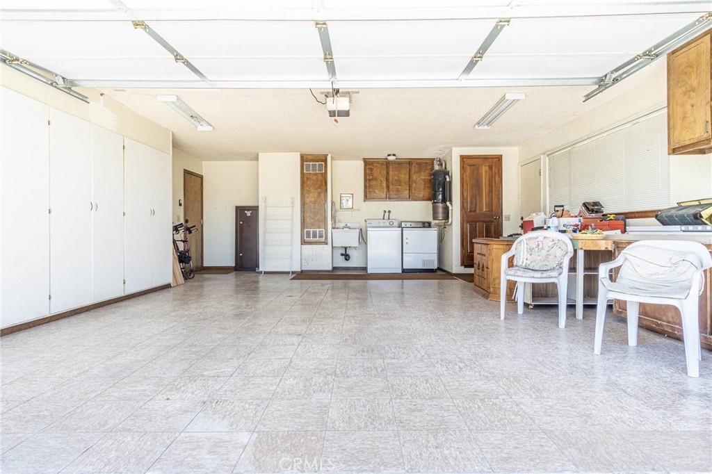 7040 Kenyon Avenue Hesperia, CA 92345 - Photo 55 of 75