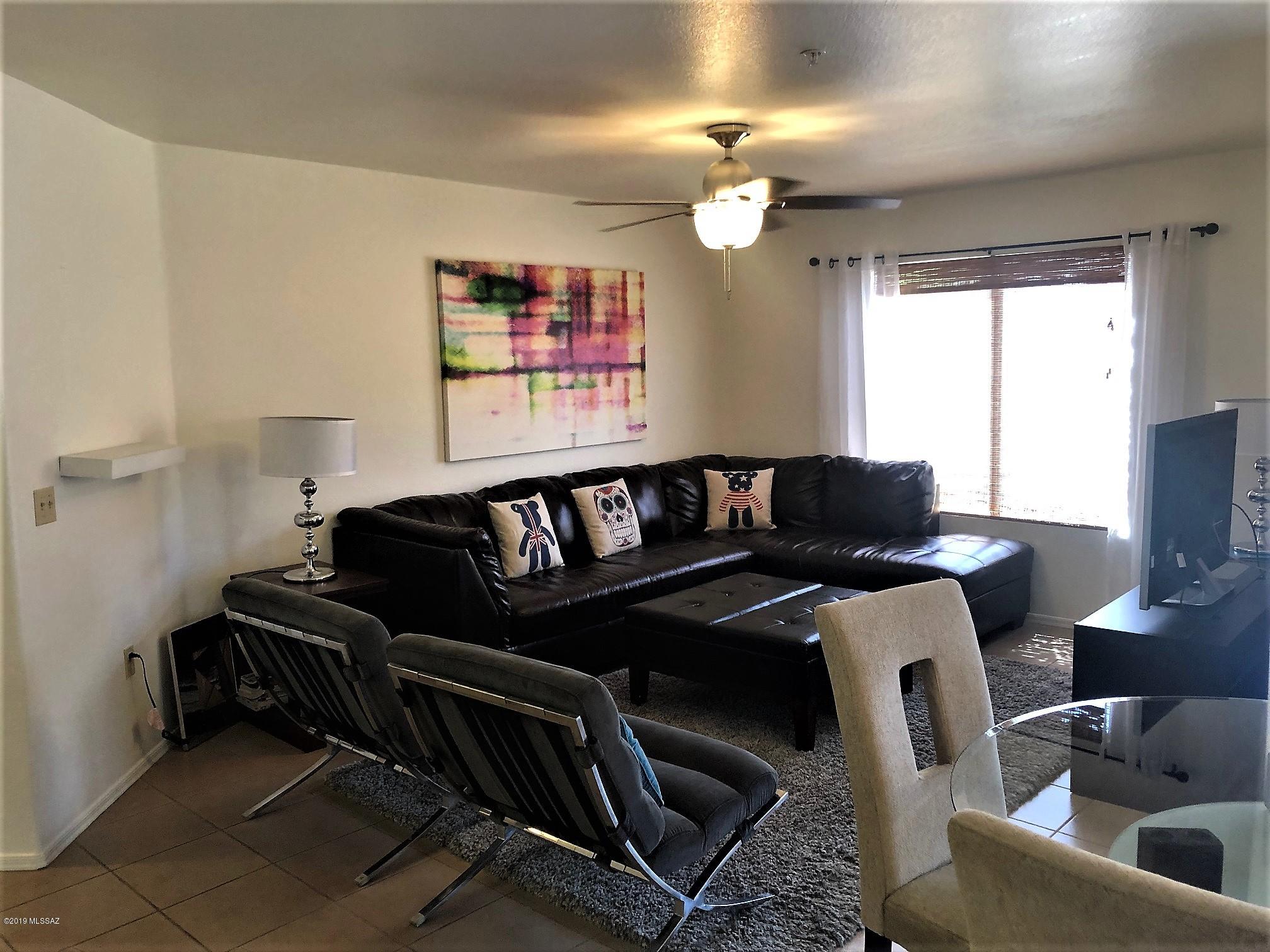 5751 North Kolb Road, Unit 8101 Tucson, AZ 85750 - Photo 9 of 21
