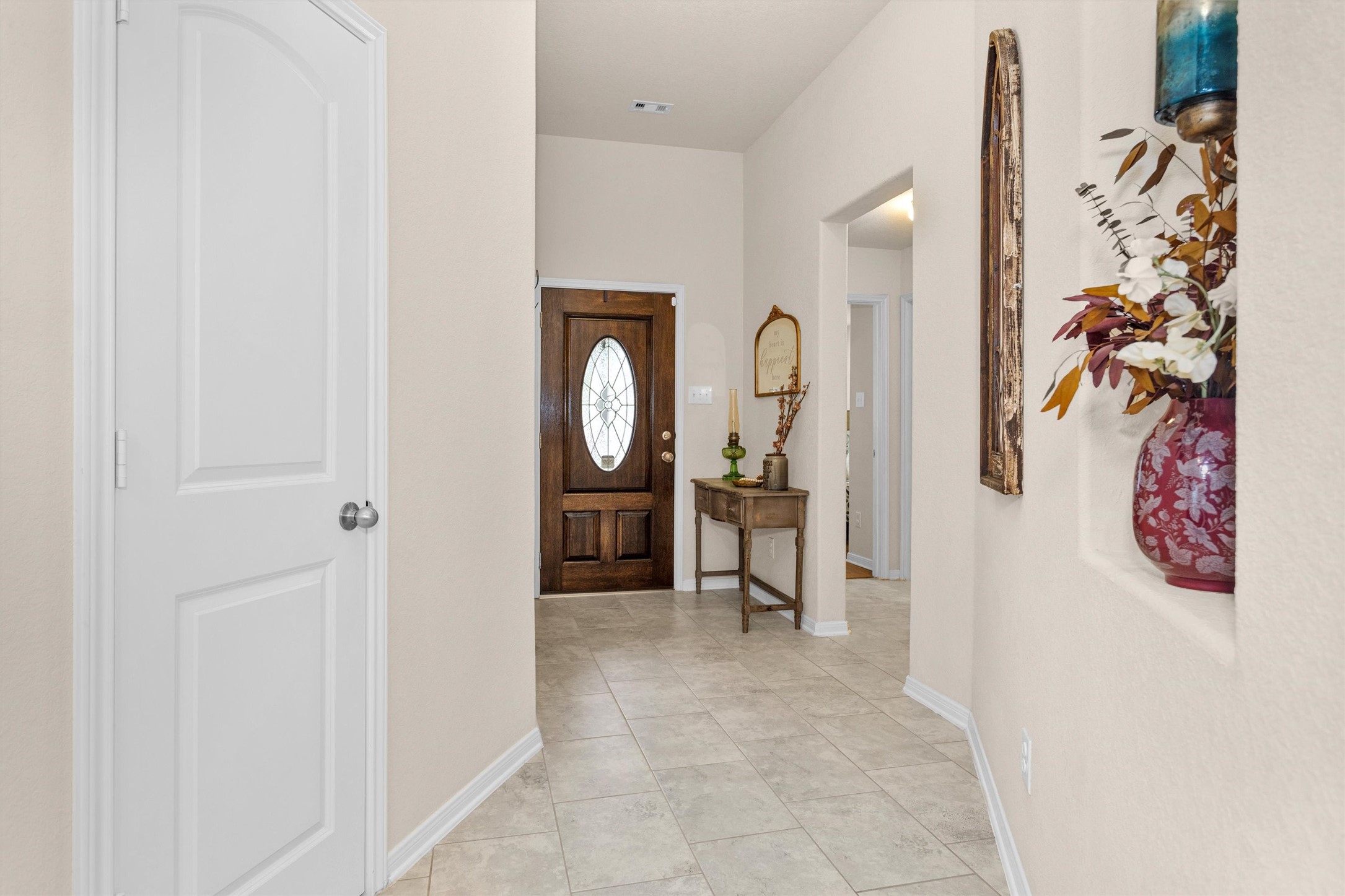 29443 Ridge Clearing Trail Spring, TX 77386 - Photo 5 of 36 Art niche