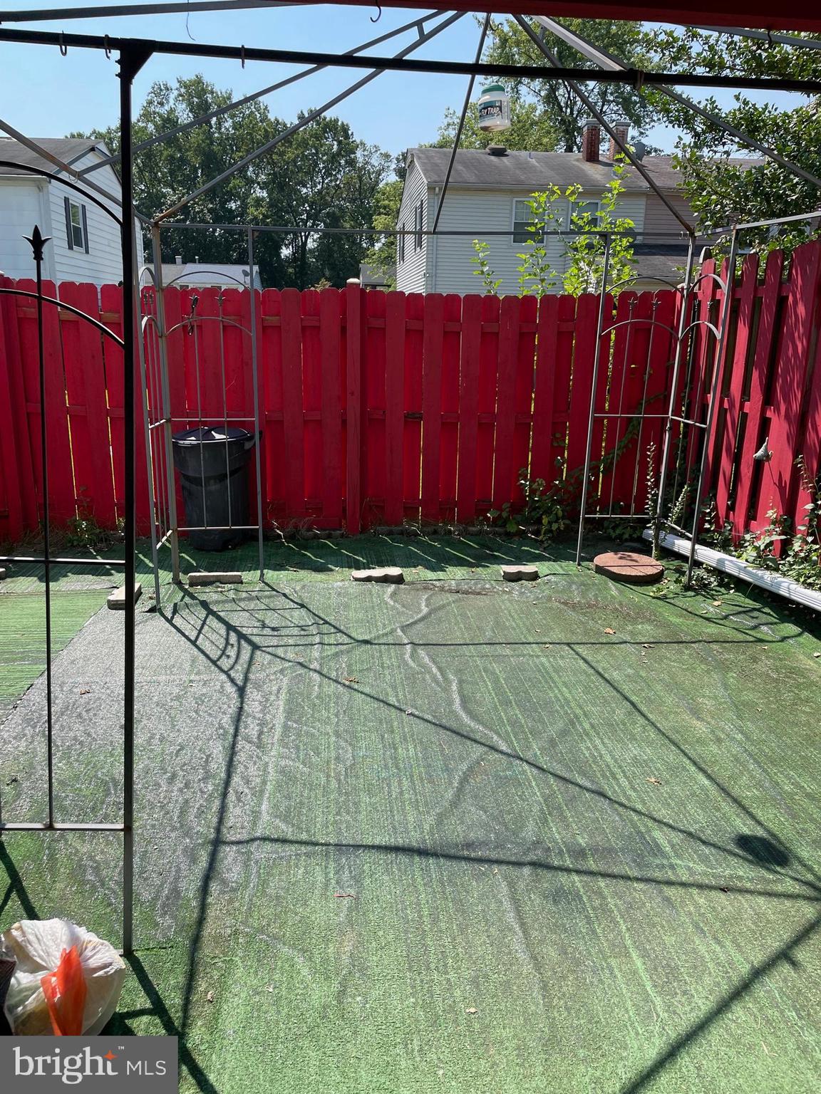 22 Rittenhouse Court Willingboro, NJ 08046 - Photo 4 of 7 Gallery Image 4