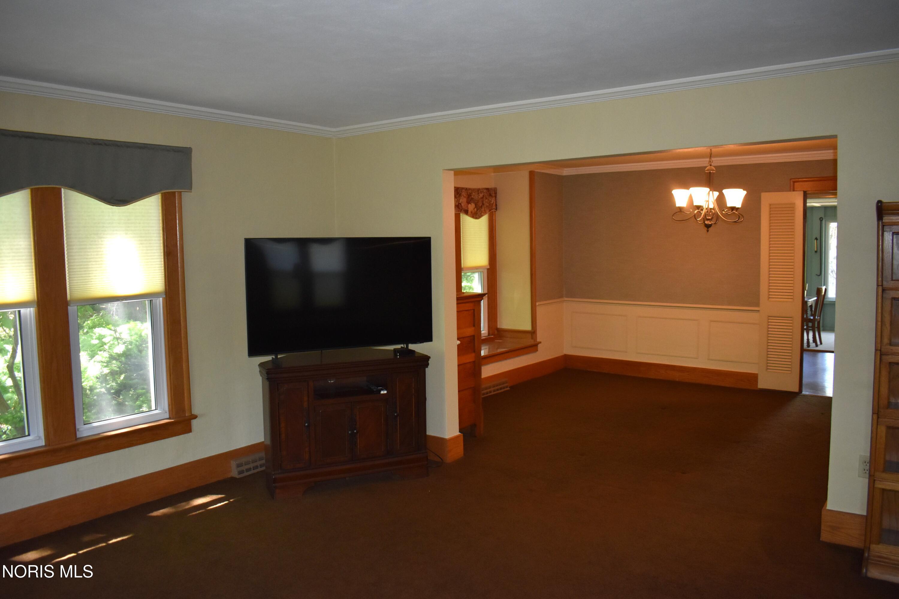 9844 South River Road Waterville, OH 43566 - Photo 31 of 61 RE (31)