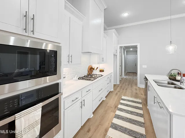 $406,900 | 1018 Kensington Drive, Flowood, MS 39232