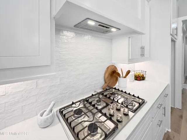 $406,900 | 1018 Kensington Drive, Flowood, MS 39232