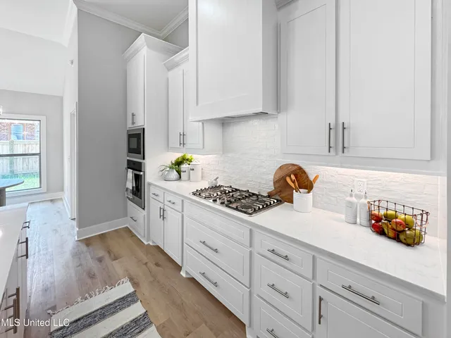 $406,900 | 1018 Kensington Drive, Flowood, MS 39232