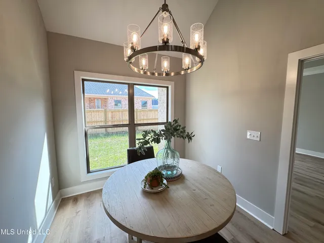 $406,900 | 1018 Kensington Drive, Flowood, MS 39232