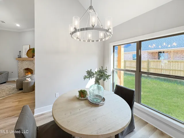 $406,900 | 1018 Kensington Drive, Flowood, MS 39232