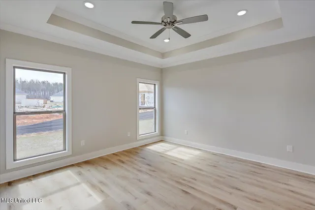 $406,900 | 1018 Kensington Drive, Flowood, MS 39232