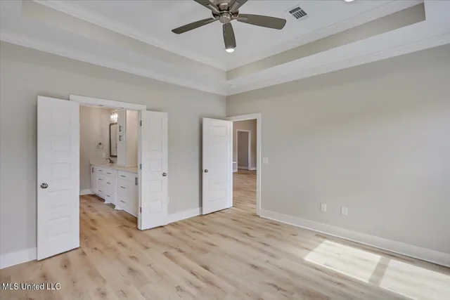 $406,900 | 1018 Kensington Drive, Flowood, MS 39232