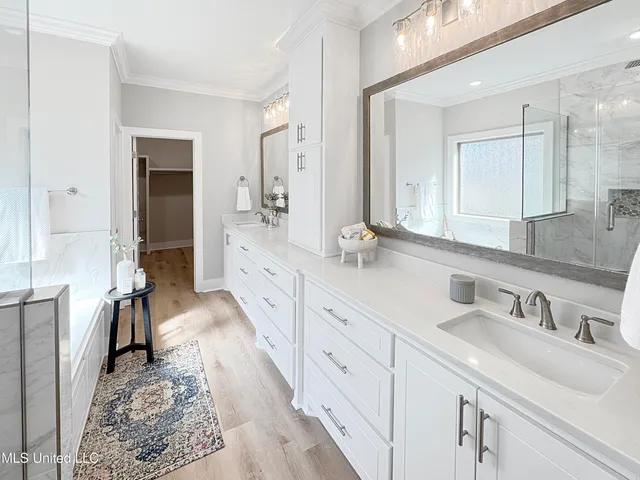 $406,900 | 1018 Kensington Drive, Flowood, MS 39232