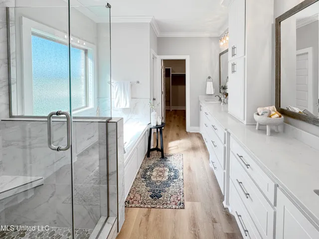 $406,900 | 1018 Kensington Drive, Flowood, MS 39232