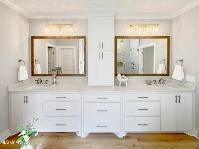 $406,900 | 1018 Kensington Drive, Flowood, MS 39232