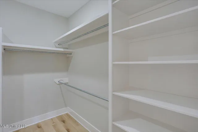 $406,900 | 1018 Kensington Drive, Flowood, MS 39232