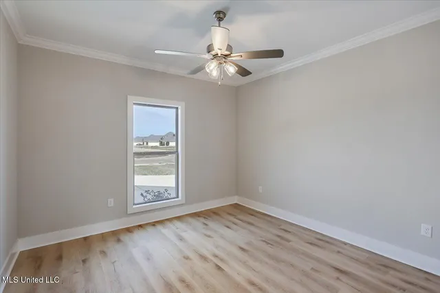 $406,900 | 1018 Kensington Drive, Flowood, MS 39232