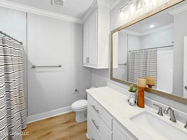 $406,900 | 1018 Kensington Drive, Flowood, MS 39232