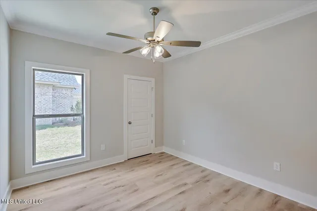 $406,900 | 1018 Kensington Drive, Flowood, MS 39232