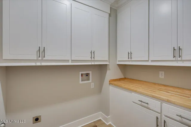 $406,900 | 1018 Kensington Drive, Flowood, MS 39232