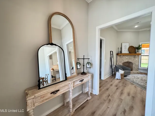 $406,900 | 1018 Kensington Drive, Flowood, MS 39232