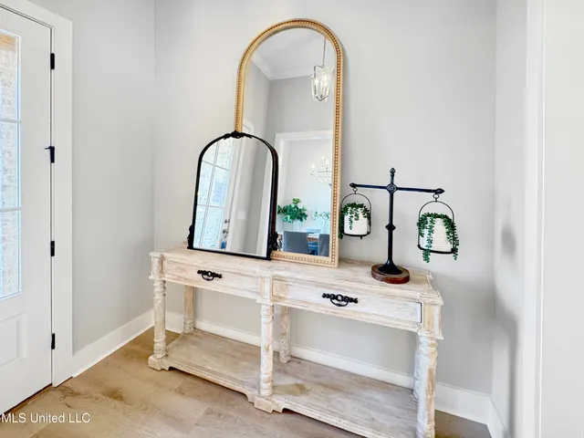 $406,900 | 1018 Kensington Drive, Flowood, MS 39232