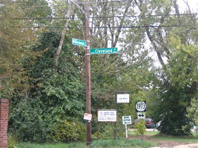 6401 Athens Boonesboro Road Lexington, KY 40509 - Photo 1 of 4 Photo 1