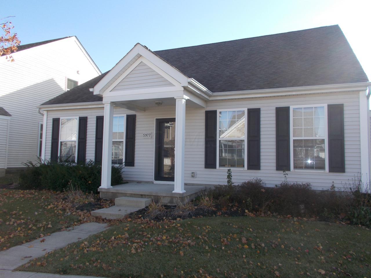 5977 Meehan Road Dublin, OH 43016 - Photo 1 of 64 Gallery Image 1