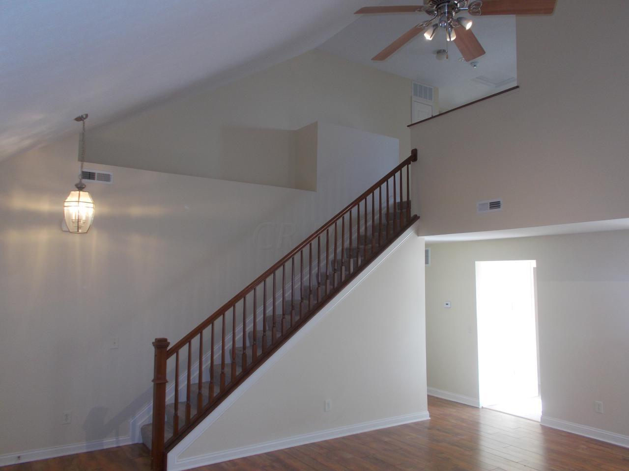 5977 Meehan Road Dublin, OH 43016 - Photo 11 of 64 Gallery Image 11