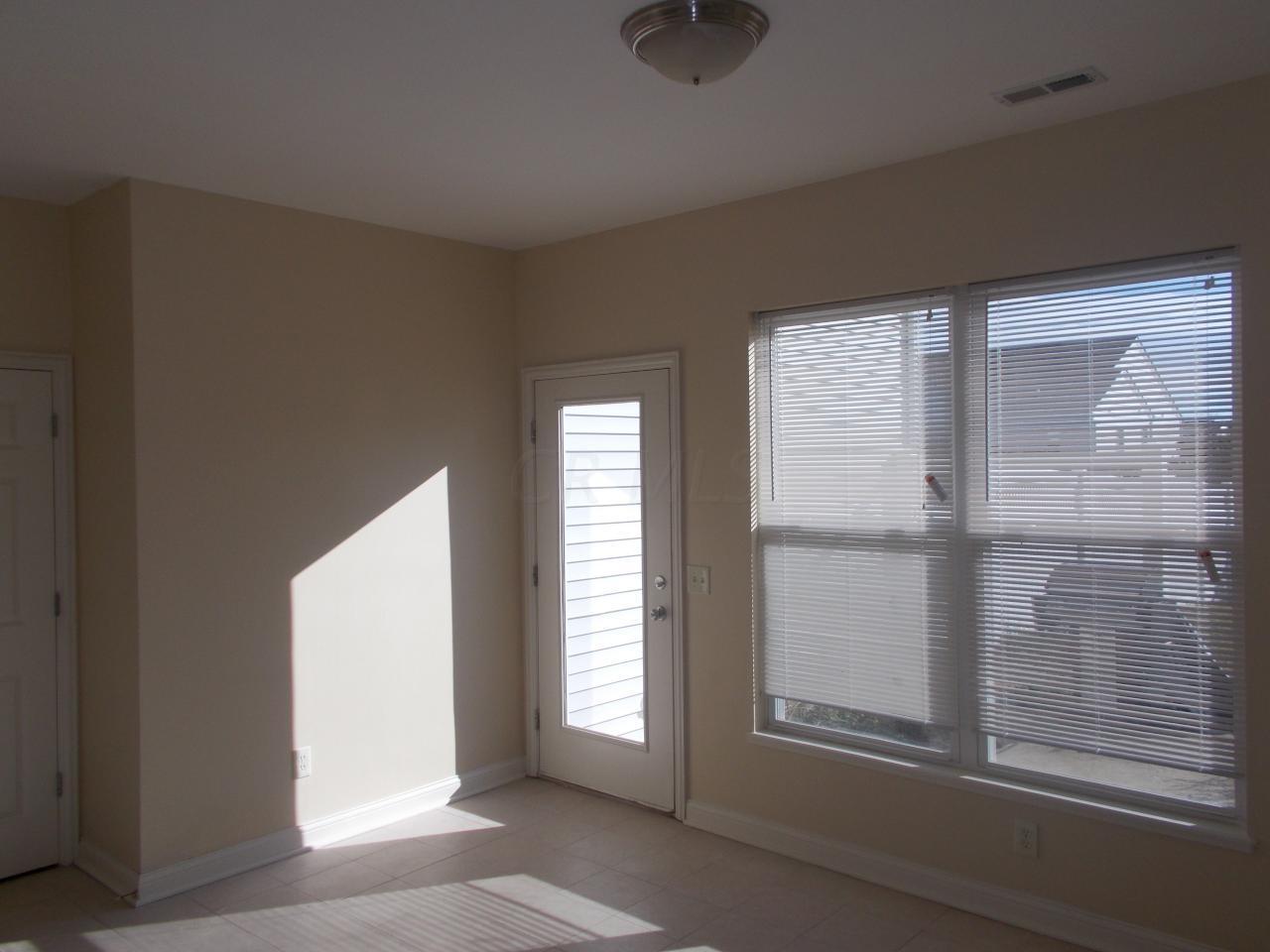 5977 Meehan Road Dublin, OH 43016 - Photo 13 of 64 Gallery Image 13