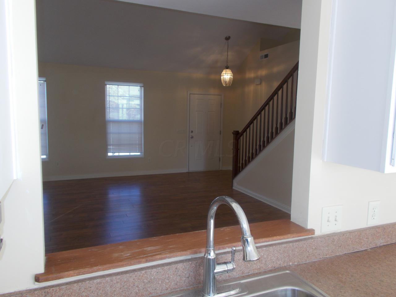 5977 Meehan Road Dublin, OH 43016 - Photo 14 of 64 Gallery Image 14